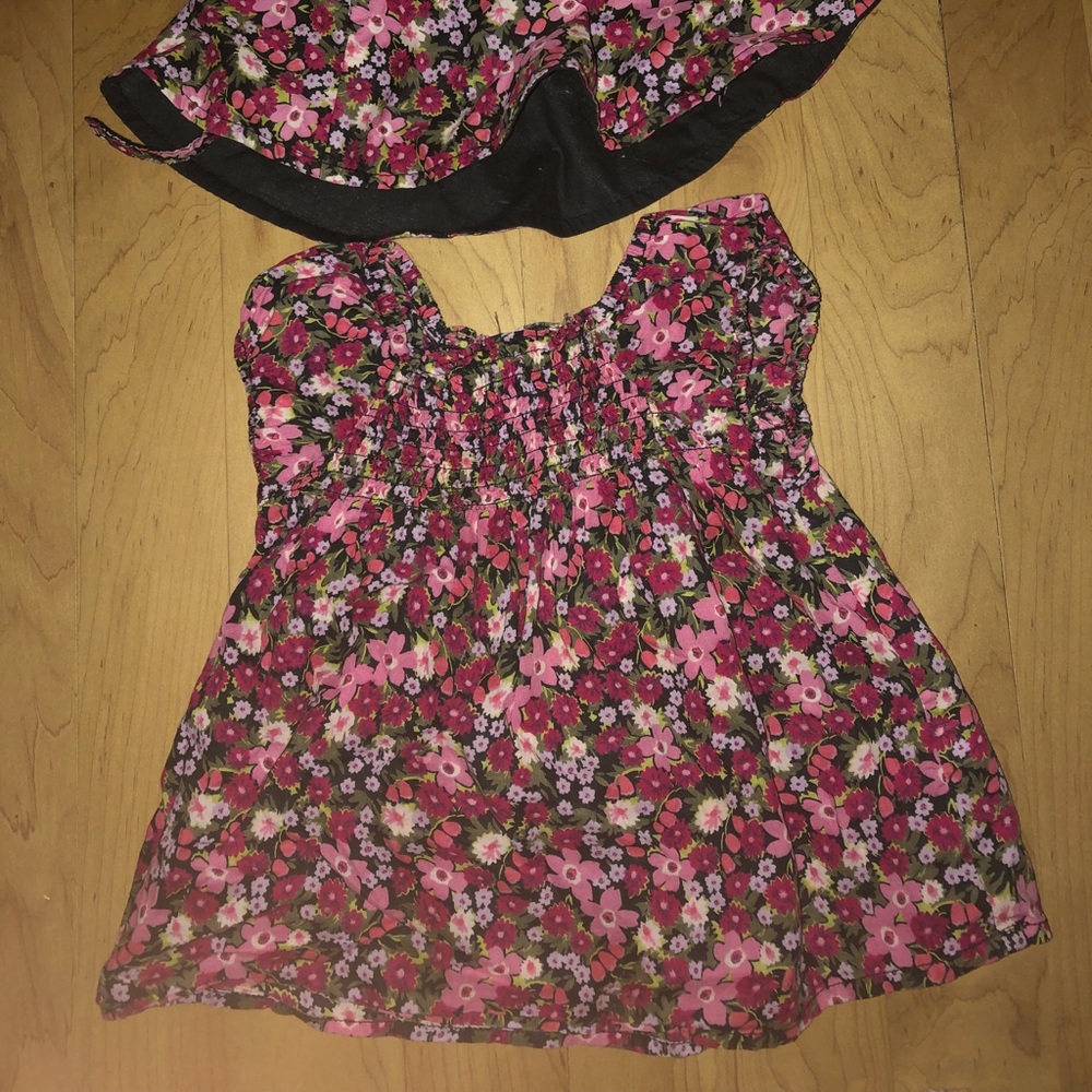 Gap set - Picture 2 of 2